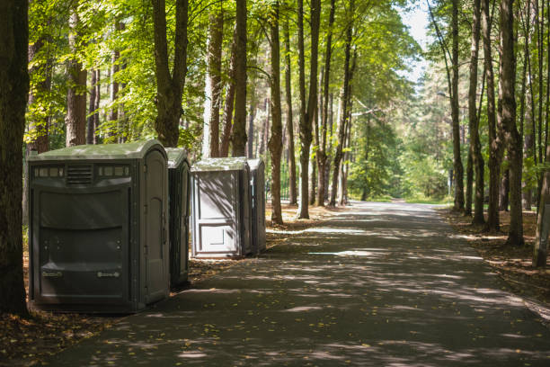 Best Emergency porta potty rental  in Kinsey, AL